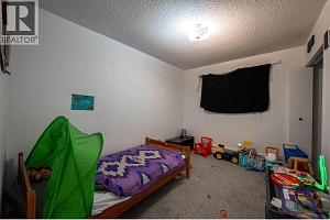 3710 25 Avenue - Photo 37