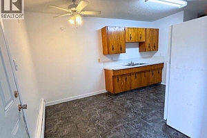 3710 25 Avenue - Photo 37