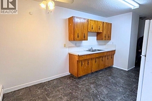 3710 25 Avenue - Photo 38