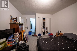 3710 25 Avenue - Photo 39