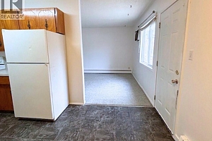 3710 25 Avenue - Photo 39