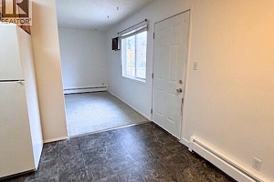 3710 25 Avenue - Photo 40