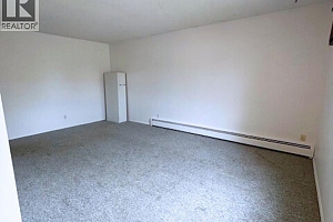 3710 25 Avenue - Photo 41