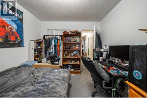 3710 25 Avenue - Photo 42