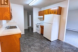 3710 25 Avenue - Photo 42