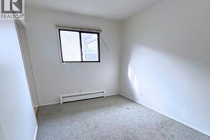 3710 25 Avenue - Photo 43