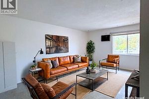 3710 25 Avenue - Photo 44