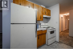 3710 25 Avenue - Photo 45