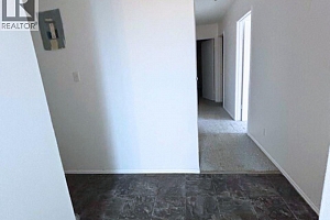 3710 25 Avenue - Photo 46