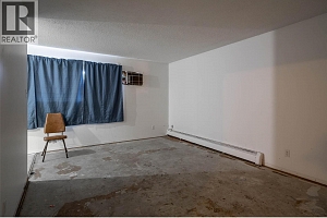 3710 25 Avenue - Photo 47
