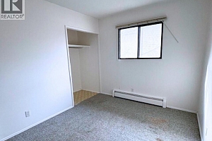 3710 25 Avenue - Photo 47