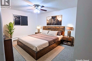 3710 25 Avenue - Photo 48