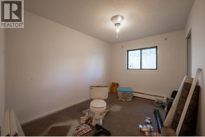 3710 25 Avenue - Photo 49