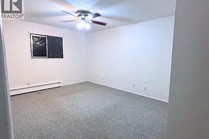 3710 25 Avenue - Photo 49