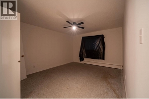 3710 25 Avenue - Photo 50