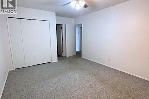 3710 25 Avenue - Photo 50