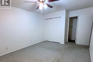 3710 25 Avenue - Photo 51