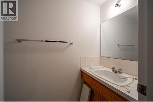 3710 25 Avenue - Photo 52