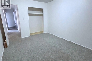 3710 25 Avenue - Photo 52