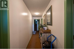 3710 25 Avenue - Photo 53