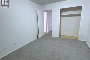 3710 25 Avenue - Photo 53