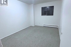 3710 25 Avenue - Photo 54