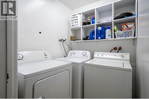 3710 25 Avenue - Photo 55