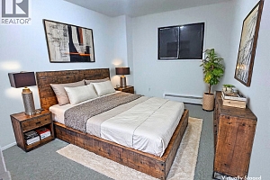 3710 25 Avenue - Photo 55