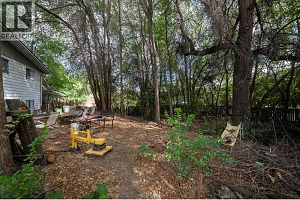 3710 25 Avenue - Photo 56