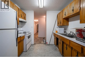 3710 25 Avenue - Photo 57