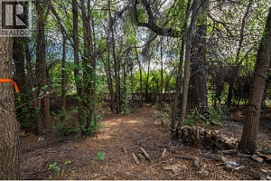 3710 25 Avenue - Photo 58