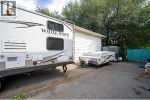 3710 25 Avenue - Photo 59