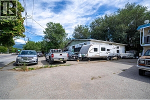 3710 25 Avenue - Photo 60