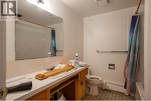 3710 25 Avenue - Photo 61