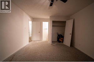 3710 25 Avenue - Photo 64