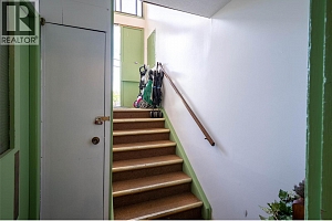 3710 25 Avenue - Photo 67