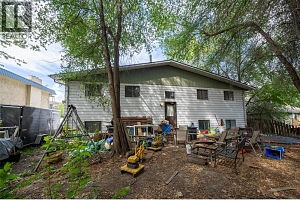 3710 25 Avenue - Photo 70