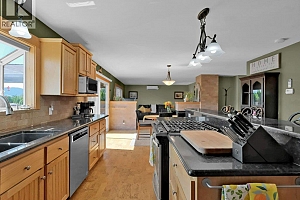 6475 Blue Jay Road - Photo 11