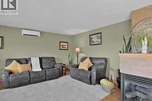 6475 Blue Jay Road - Photo 13