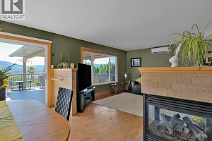 6475 Blue Jay Road - Photo 13