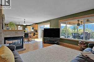 6475 Blue Jay Road - Photo 14