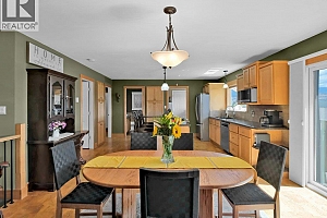 6475 Blue Jay Road - Photo 15
