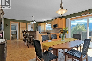 6475 Blue Jay Road - Photo 16