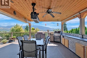 6475 Blue Jay Road - Photo 19