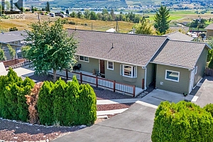 6475 Blue Jay Road - Photo 2