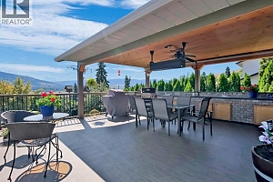 6475 Blue Jay Road - Photo 20