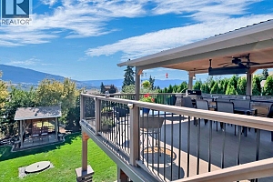 6475 Blue Jay Road - Photo 21