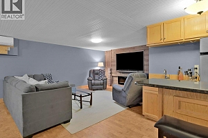 6475 Blue Jay Road - Photo 22