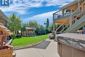 6475 Blue Jay Road - Photo 22