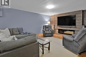 6475 Blue Jay Road - Photo 24